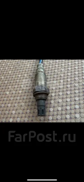 Lambdasonde Honda 36531PPA003 36531PPA003 ����