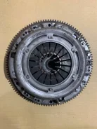������� ��������� Mazda Mazda 3 Z60416410B BL Z6 Z60416410B ����