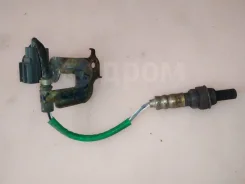 Lambdasonde Honda 36531PNB004 36531PNB004 ����