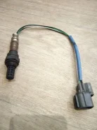 Lambdasonde Honda 36531P2EG01 36531P2EG01 ����