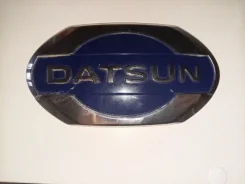 ������� Datsun on-DO 908904LA0A 2195 908904LA0A ����