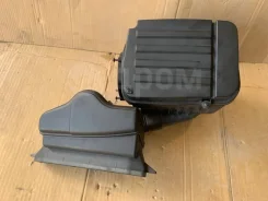 ������ ���������� ������� Volkswagen Passat 3C0129620 362 3C0129620 ����