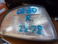 ������� Toyota TOWN ACE 2878 CR31, ������ 2878 ����