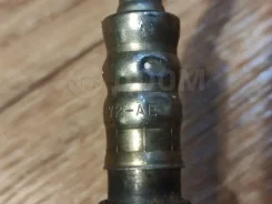 Lambdasonde Mazda Tribute YL849F472AE EPFW AJ YL849F472AE ����