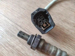 Lambdasonde Mazda LFH218861A LFH218861A ����