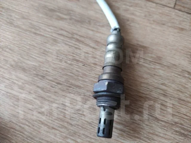 Lambdasonde Mazda LFH218861A LFH218861A ����