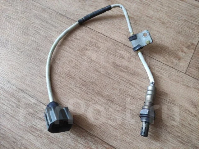 Lambdasonde Mazda LFH218861A LFH218861A ����
