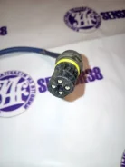 Lambdasonde Mercedes 0005408917 0005408917 ����