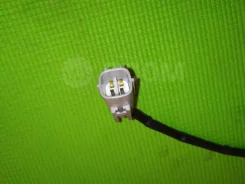 Lambdasonde Mitsubishi 1588A002 1588A002 ����