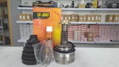 ���� JCT0064A JCT0064A ����