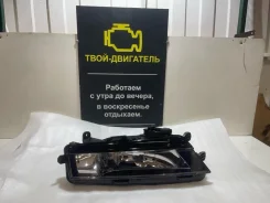 ���� ��������������� Skoda octavia 2017 5E0941702C A7 5E0941702C ����
