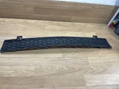 ������� � ������ Mercedes-Benz GLE-Class 2018-2023 A1678858005 W167 A1678858005 ����