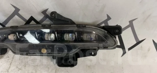 ���� ��������������� ����� Genesis G80 92201B1500 92201B1500 ����