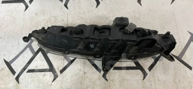 ���� ��������������� ����� Genesis G80 92201B1500 92201B1500 ����