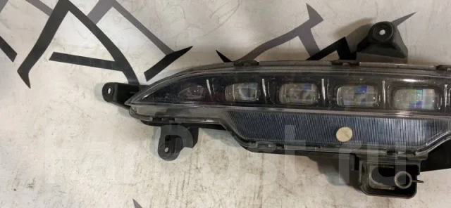 ���� ��������������� ����� Genesis G80 92201B1500 92201B1500 ����
