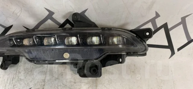 ���� ��������������� ����� Genesis G80 92201B1500 92201B1500 ����