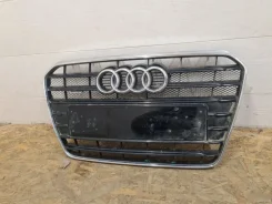 ������� ��������� Audi A5 8T0853651G 8T0853651G ����