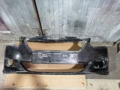 ������ Datsun on-DO 2014-2021 2195280301511, �������� 2195280301511 ����
