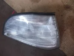 ������� Toyota TOWN ACE 2878 CR31, ������ 2878 ����