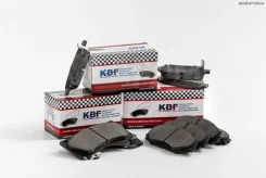 ��������� ������� 0986AB2307, �������� 0986AB2307 ����