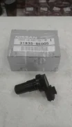 ������ �������� 319358E005 319358E005 ����