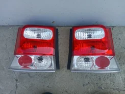 ����-������ Honda Mobilio 2005 33551SCC901 GB1 L15A 33551SCC901 ����