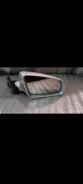 ������� ������� ���� ������� Audi A4 2006 8E1858532A B6, �������� ������ 8E1858532A ����