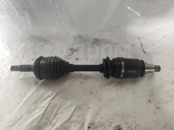 ������ Toyota Corolla 4341012420 CE109 2C, �������� ������ 4341012420 ����