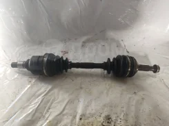 ������ Toyota Corolla 4341012420 CE109 2C, �������� ����� 4341012420 ����