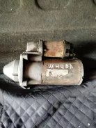 ������� Chevrolet Niva 2005 57223708 ����������� 1 57223708 ����