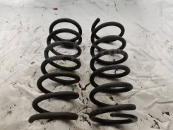 ������� Toyota Ipsum 4823144010 CXM10G 3CTE, ������ 4823144010 ����