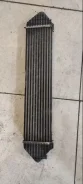 ���������� volvo s60 2010-2018 BV619L440BD FS45 BV619L440BD ����