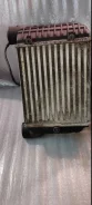 ���������� Audi A4 2000-2006 8E0145805N B6 BFB 8E0145805N ����