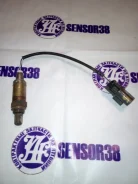 Lambdasonde Nissan 226904M500 226904M500 ����
