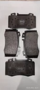 ������� ��������� Mercedes-Benz M-class 181389 W163, �������� 181389 ����