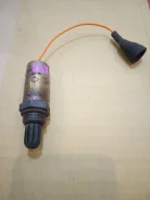 Lambdasonde Nissan 2269081N00 GA15DE 2269081N00 ����