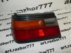 ����-������ Nissan Pulsar 4390 N13 E13, ����� 4390 ����