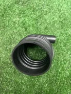 ����� �� ���������� BMW e36 M50, M52 BMW 13541740073 13541740073 ����