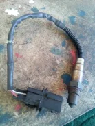 Lambdasonde Subaru 22641AA100 22641AA100 ����
