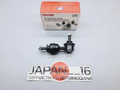 ������ ������������� Mazda 3 10030155, ������ 10030155 ����