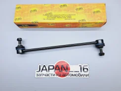 ������ ������������� Mazda 3 JSL0025 BK, �������� JSL0025 ����