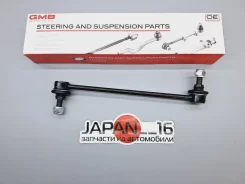 ������ ������������� Nissan Qashqai 10020440, �������� 10020440 ����