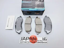 ������� ��������� Mitsubishi ASX D6108H, �������� D6108H ����
