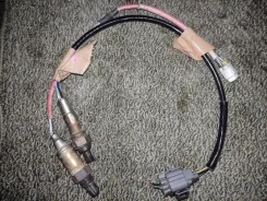 Lambdasonde Subaru 22641AA271 22641AA271 ����