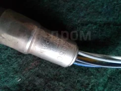 Lambdasonde Subaru 22641AA050 22641AA050 ����