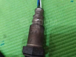 Lambdasonde Subaru 22641AA180 22641AA180 ����