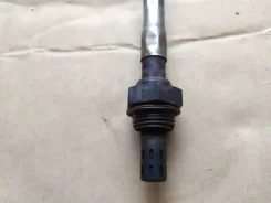 Lambdasonde Subaru 22690AA310 22690AA310 ����