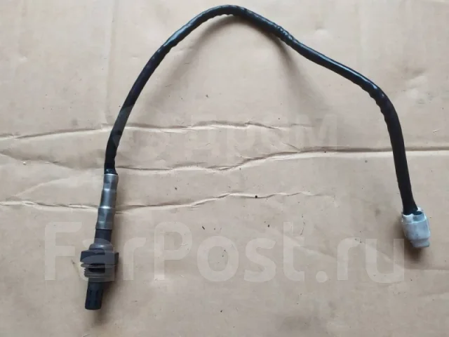 Lambdasonde Subaru 22690AA310 22690AA310 ����
