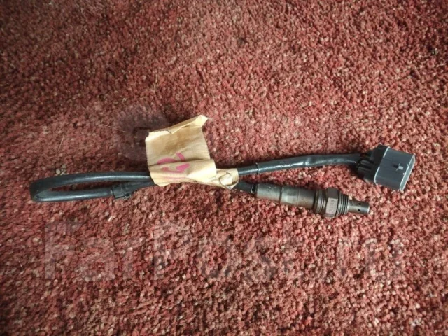 Lambdasonde Subaru 22641AA271 22641AA271 ����