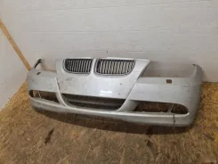 ������ BMW 3 51117058443 E90, �������� 51117058443 ����